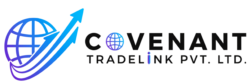 Covenant Tradelink PVT. LTD.